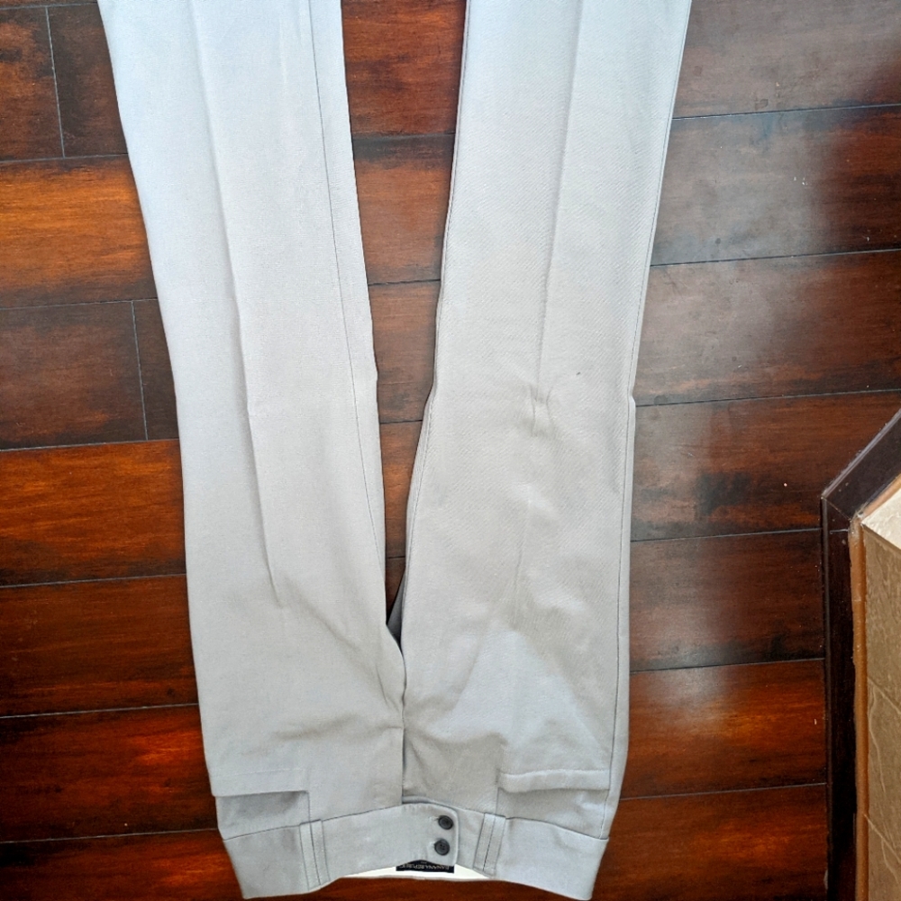Banana Republic Slacks